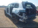 Jeep Grand Cherokee L Altitude 4X4 1C4RJKAGXM8210155 photo