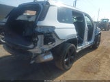 Jeep Grand Cherokee L Altitude 4X4 1C4RJKAGXM8210155 photo