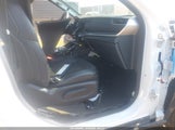 Jeep Grand Cherokee L Altitude 4X4 1C4RJKAGXM8210155 photo