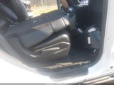 Jeep Grand Cherokee L Altitude 4X4 1C4RJKAGXM8210155 fotografie