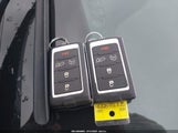 Jeep Grand Cherokee L Altitude 4X4 1C4RJKAGXM8210155 fotografie
