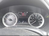 NISSAN SENTRA SV 3N1AB7AP5FY242299 снимка