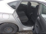 NISSAN SENTRA SV 3N1AB7AP5FY242299 снимка