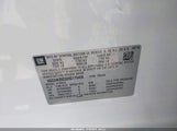 Chevrolet Silverado  2Lz 3GCUKSEC6HG179405 снимка