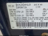 Jeep Liberty Limited Edition 1J8GL58K22W236702 снимка