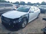 Kia Optima S 5XXGT4L31JG247773 снимка