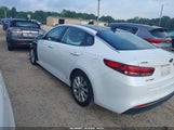 Kia Optima S 5XXGT4L31JG247773 снимка
