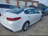 Kia Optima S 5XXGT4L31JG247773 снимка