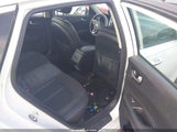 Kia Optima S 5XXGT4L31JG247773 снимка