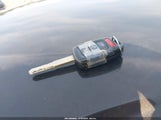 HONDA ACCORD LX 1HGCR2F31HA127881 photo