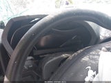 Ford Bronco Sport 3FMCR9A69MRA59575 снимка