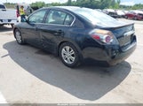 NISSAN ALTIMA 2.5 S 1N4AL2AP0BN429329 снимка