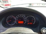 NISSAN ALTIMA 2.5 S 1N4AL2AP0BN429329 снимка