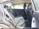 NISSAN ALTIMA 2.5 S 1N4AL2AP0BN429329 снимка