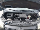 MERCEDES-BENZ SPRINTER 2500 HIGH ROOF V6/STANDARD ROOF V6 WD4PF0CDXKP031803 снимка