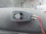 MERCEDES-BENZ SPRINTER 2500 HIGH ROOF V6/STANDARD ROOF V6 WD4PF0CDXKP031803 снимка