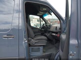 MERCEDES-BENZ SPRINTER 2500 HIGH ROOF V6/STANDARD ROOF V6 WD4PF0CDXKP031803 fotografie