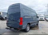 MERCEDES-BENZ SPRINTER 2500 HIGH ROOF V6/STANDARD ROOF V6 WD4PF0CDXKP031803 fotografie