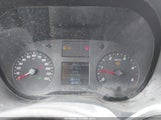 MERCEDES-BENZ SPRINTER 2500 HIGH ROOF V6/STANDARD ROOF V6 WD4PF0CDXKP031803 fotografie