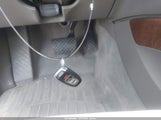 Audi Q5 3.2 Premium WA1LKAFP2AA019267 снимка