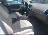 Audi Q5 3.2 Premium WA1LKAFP2AA019267 снимка