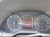 Audi Q5 3.2 Premium WA1LKAFP2AA019267 снимка