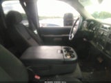 Chevrolet Silverado 2500Hd Lt 1GC2KXCG3CZ282946 снимка