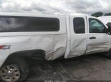 Chevrolet Silverado 2500Hd Lt 1GC2KXCG3CZ282946 снимка