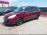 Toyota Sienna Le 5TDZA23C16S431295 снимка