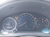 Toyota Sienna Le 5TDZA23C16S431295 снимка
