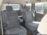 Toyota Sienna Le 5TDZA23C16S431295 снимка