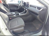 Toyota Rav4 Xle 2T3W1RFV2PW290990 снимка