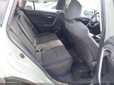 Toyota Rav4 Xle 2T3W1RFV2PW290990 снимка