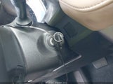 Toyota Rav4 Xle 2T3WFREV8GW309321 снимка