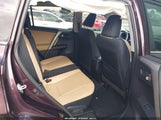 Toyota Rav4 Xle 2T3WFREV8GW309321 снимка