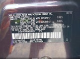 Toyota Rav4 Xle 2T3WFREV8GW309321 снимка