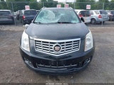 CADILLAC SRX PERFORMANCE COLLECTION 3GYFNFE35FS591343 снимка