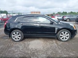 CADILLAC SRX PERFORMANCE COLLECTION 3GYFNFE35FS591343 снимка