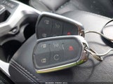 CADILLAC SRX PERFORMANCE COLLECTION 3GYFNFE35FS591343 снимка