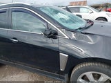 CADILLAC SRX PERFORMANCE COLLECTION 3GYFNFE35FS591343 снимка