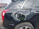 CADILLAC SRX PERFORMANCE COLLECTION 3GYFNFE35FS591343 снимка