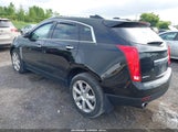 CADILLAC SRX PERFORMANCE COLLECTION 3GYFNFE35FS591343 снимка
