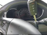 KIA SORENTO LX 5XYKT3A62EG476787 снимка