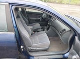 HONDA ACCORD 2.4 EX JHMCM56603C067418 снимка
