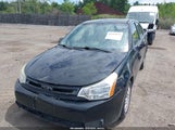 Ford Focus Se 1FAHP3FN3BW139404 снимка