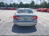 Honda Accord Sport 1HGCV1F31KA151658 снимка