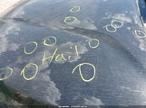 HYUNDAI SANTA FE SEL 5NMS3DAJ2PH511492 снимка