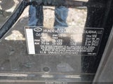 HYUNDAI SANTA FE SEL 5NMS3DAJ2PH511492 снимка