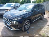 HYUNDAI SANTA FE SEL 5NMS3DAJ2PH511492 снимка