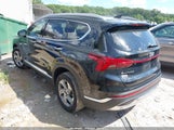 HYUNDAI SANTA FE SEL 5NMS3DAJ2PH511492 снимка